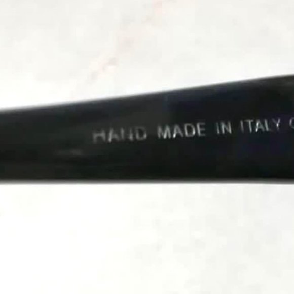 RETROSUPERFUTURE Sunglasses - Picture 4 of 4